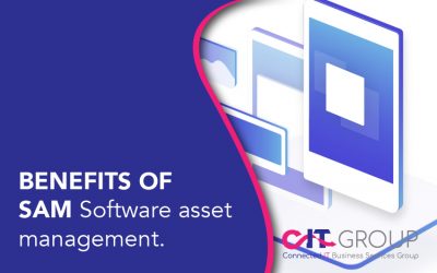 Software Assest Management