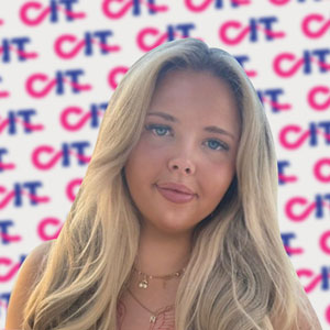 Emily Wheelhouse